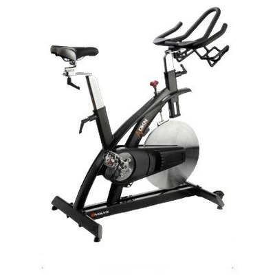  DKN Technology Eclipse