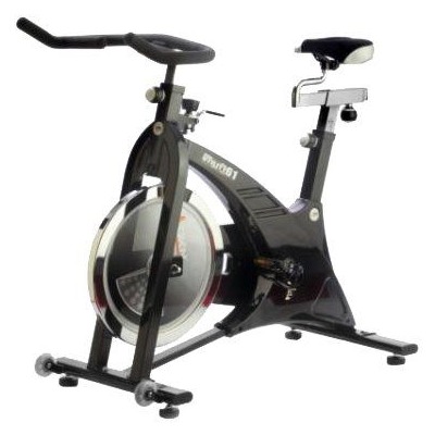  DKN Technology Racer Pro