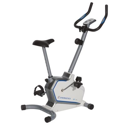  ENERGETICS CT 111P ()