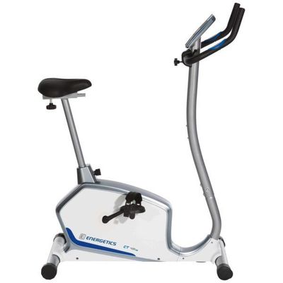  ENERGETICS CT 431 PA ()