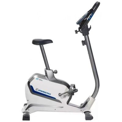  ENERGETICS CT 520 pc ()