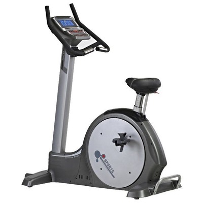  Eurofit 8020