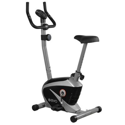  EVO FITNESS Arlett ()