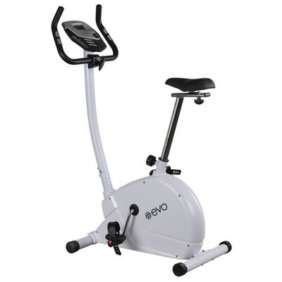  EVO FITNESS Yuto EL ()