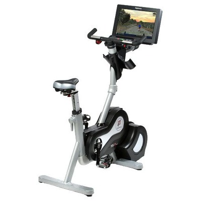  Expresso Fitness S3U ()