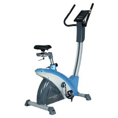  Ferrum YK-B0804AP