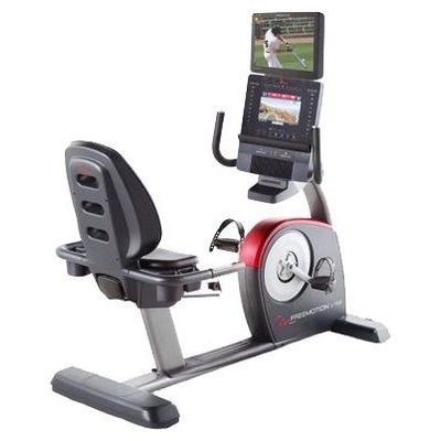  FreeMotion Fitness FMEX82510 C11.6