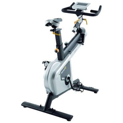  Halley Fitness Dynamic 500R