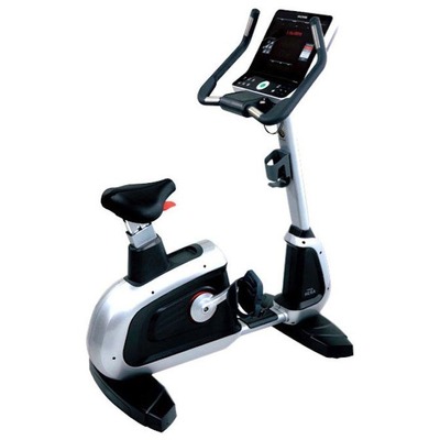 Health One Hera HUB-700S ()