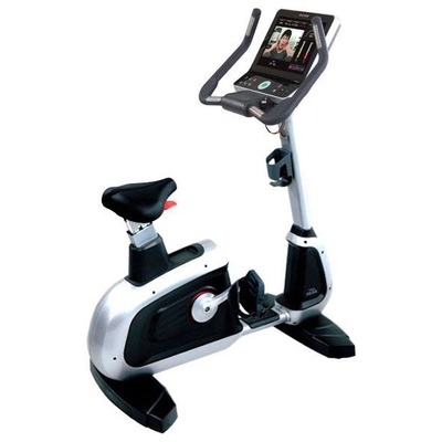  Health One Hera HUB-700T ()