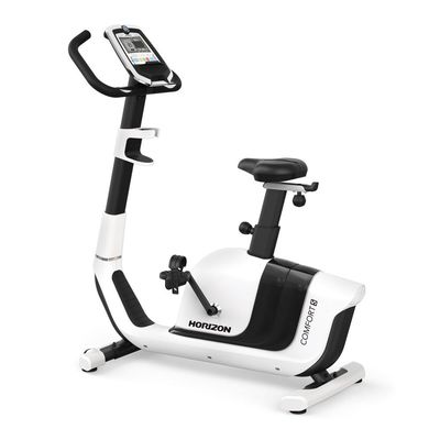  HORIZON COMFORT 5 VIEWFIT ()