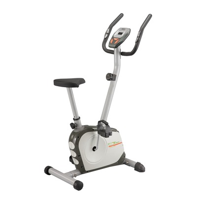  HOUSE FIT HB-8166HP ()