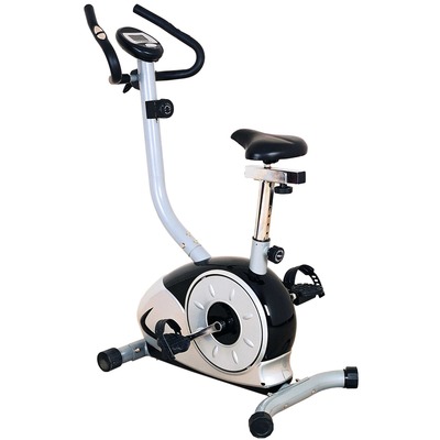  HOUSE FIT HB-8174HP ()