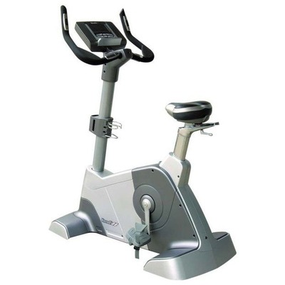  HouseFit Dynamic PB1.0