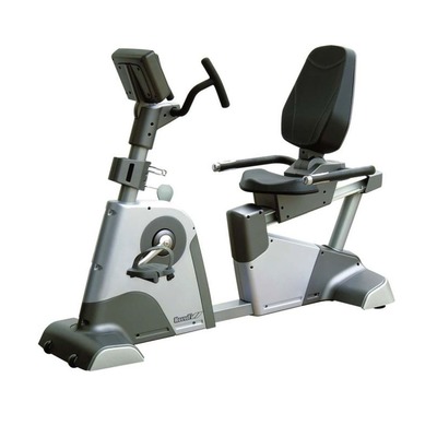  HouseFit Dynamic PR3.0 ()