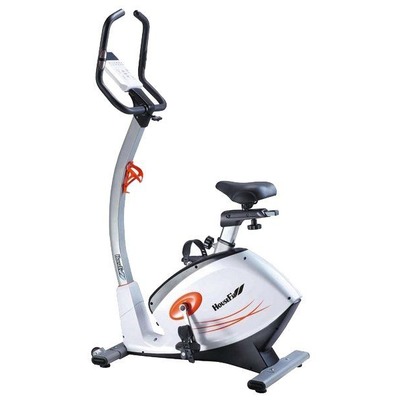  HouseFit HB-8117HP