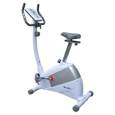  HouseFit HB-8189HP