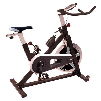  HouseFit HB-8207