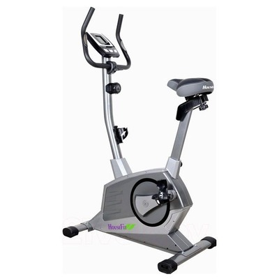  HouseFit HB-8227HP