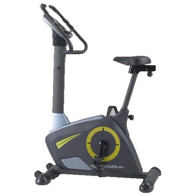  HouseFit HB-8230HPM