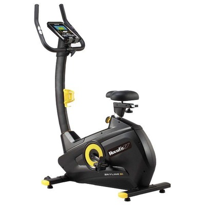  HouseFit HB-8268HPM