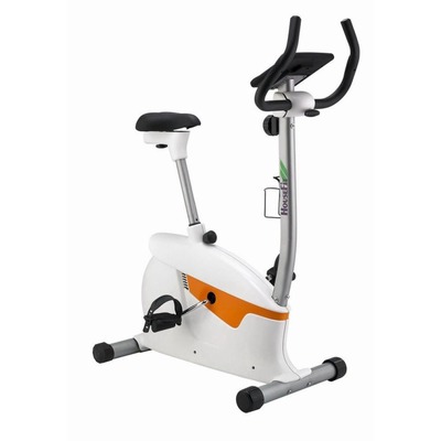  HouseFit Kinetic B1.0 ()