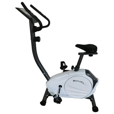  HouseFit Lotus B1.0 ()