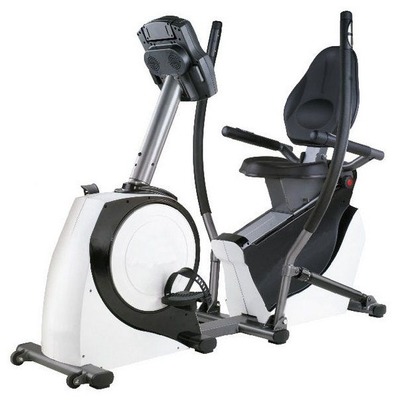  HouseFit TDM-4470