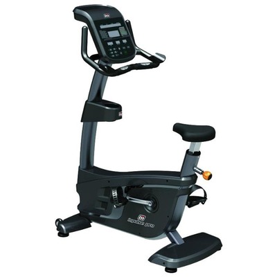  Impulse RU500