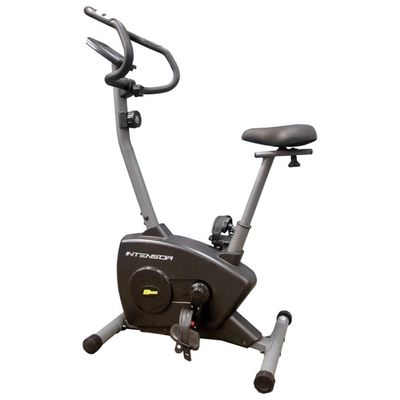  Intensor B100 ()