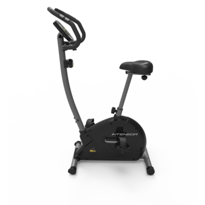  Intensor B150 ()