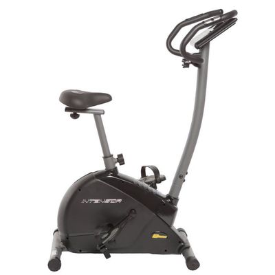  Intensor B300 ()