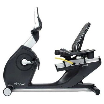  Intenza Fitness 550RBi ()