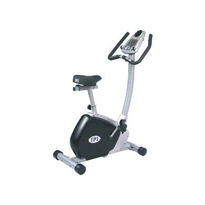  IPI STP-2281 Auto