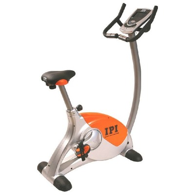  IPI STP-2422 Auto
