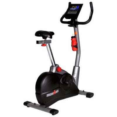  Ironman Fitness IM 1650