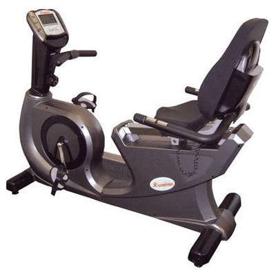  IZHIMIO R 650
