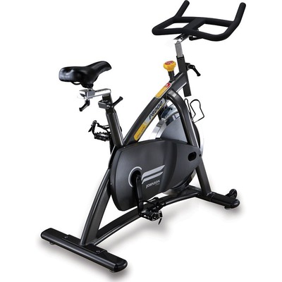  Johnson Class Cycle (P8000) ()