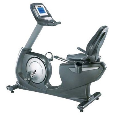  Kraft Fitness PP360