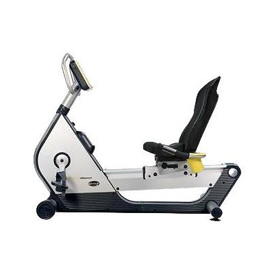  LeMond Fitness G-Force RT