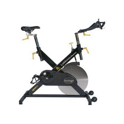  LeMond Fitness RevMaster Sport