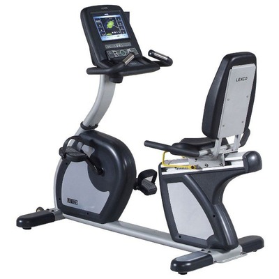  Lexco C-708RL