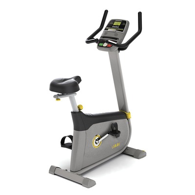 LIVESTRONG LS 5.0U ()
