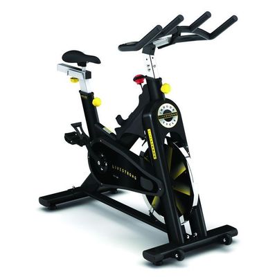  LIVESTRONG LS9.9IC ()
