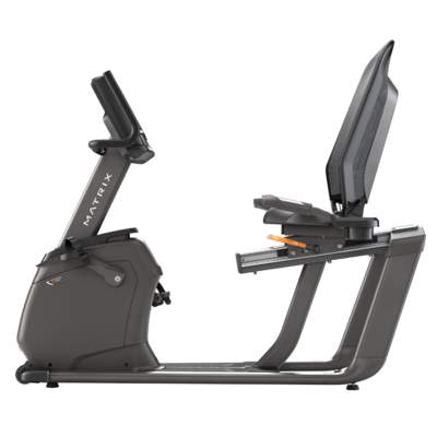  MATRIX R50XIR ()
