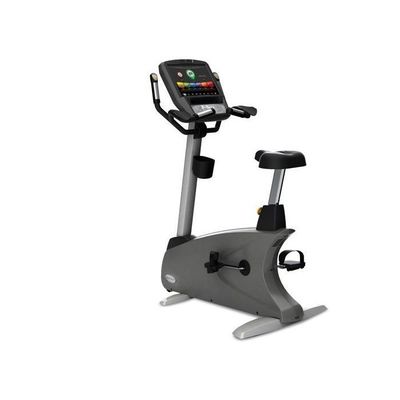  Matrix U7XE VA (2012) ()