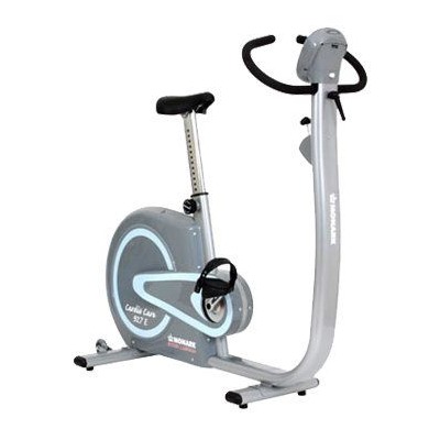 Monark Cardio Care 927E ()