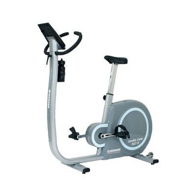 Вертикальный велотренажер sole Fitness LCB