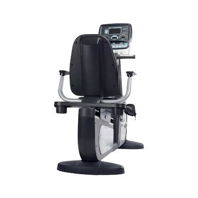  Motus M660BR