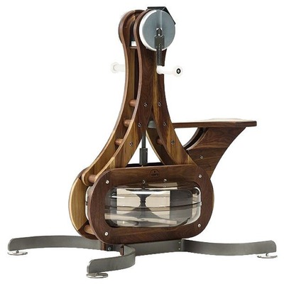  NOHrD WaterGrinder ()